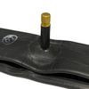 Baldwins Bike Inner Tube 27 x 1-1/4 (Schrader / Car Valve)