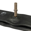 Impac Inner Tube 26 x 1-3/8 Schrader Valve