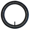 Baldwins Bike Inner Tube 27 x 1-1/4 (Schrader / Car Valve)