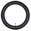 Baldwins Bike Inner Tube 27 x 1-1/4 (Presta / French Valve)