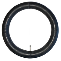 Baldwins Bike Inner Tube 16 x 1-3/8 (Presta / French Valve)