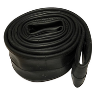 Baldwins Bike Inner Tube 26 x 1-3/8 (Schrader / Car Valve)