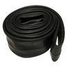 Baldwins Bike Inner Tube 27 x 1-1/4 (Schrader / Car Valve)