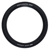 SCHWALBE SMART SAM 18 x 1.85 Childrens Mountain Bike TYRE s / TUBE s