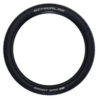 SCHWALBE SMART SAM 18 x 1.85 Childrens Mountain Bike TYRE s / TUBE s