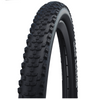 TY11159565__ONE-TYRE__K2