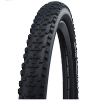 SCHWALBE SMART SAM 18 x 1.85 Childrens Mountain Bike TYRE s / TUBE s