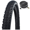 TY11159494__ONE-TYRE_+_1-29A-XXL__D3