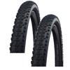 TY11159565__TWO-TYRES__K2