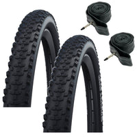 TY11159451__TWO-TYRES_+_2-29P*__D2