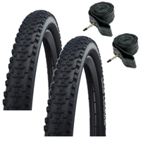 TY11159565__TWO-TYRES_+_2-18P__K2