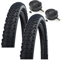 TY11159564__TWO-TYRES_+_2-16A__K1