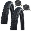 TY11159561__TWO-TYRES_+_2-20A__K1