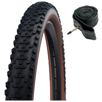 TY11159457_ONE-TYRE_+_1-27P-NUT_EE6