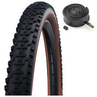 TY11159457_ONE-TYRE_+_1-27A-NUT_EE6