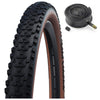 TY11159485__ONE-TYRE_+_1-27A-XXL__DD6