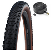 TY11159443_ONE-TYRE_+_1-27A_FF5