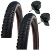 TY11159471__TWO-TYRES_+_2-27P-NUT__