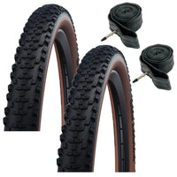 TY11159464__TWO-TYRES_+_2-29P-NUT__GG2