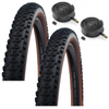 TY11159493__TWO-TYRES_+_2-29A-XXL__J4