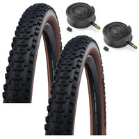 TY11159471__TWO-TYRES_+_2-27A-NUT__DD7
