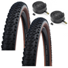 TY11159457_TWO-TYRES_+_2-27A-NUT_EE6