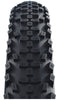 Schwalbe SMART SAM PLUS 27.5 x 2.25