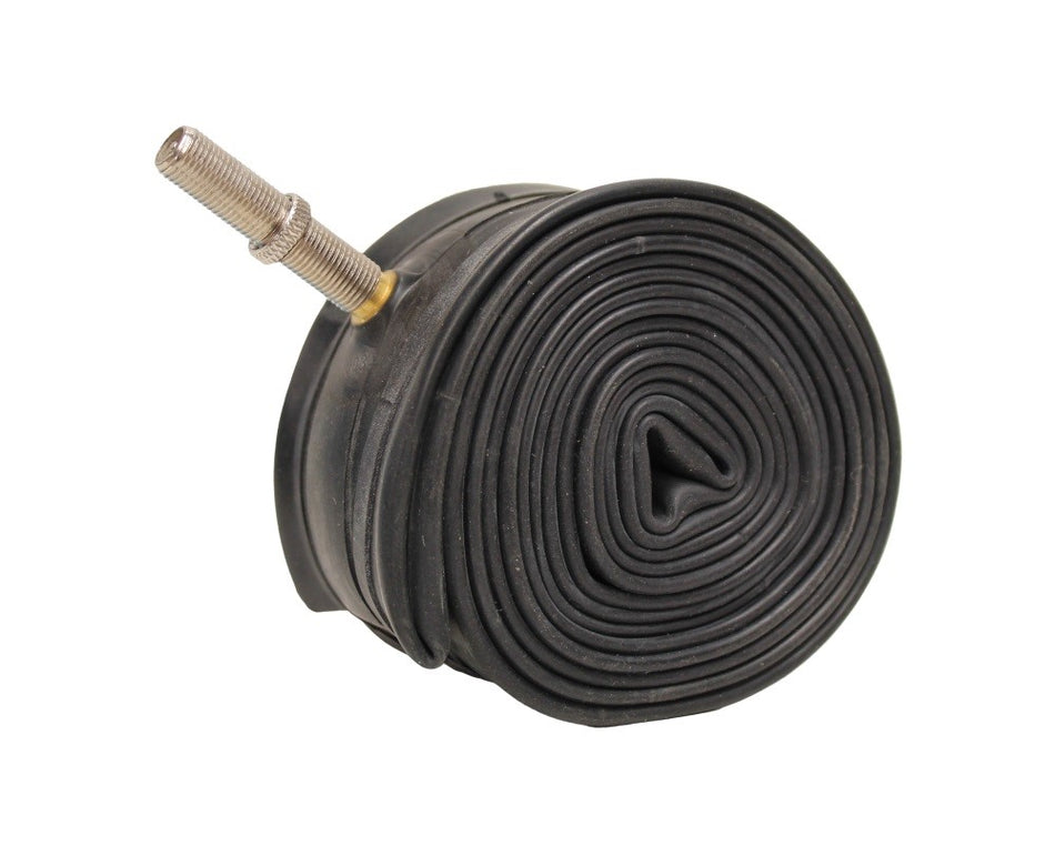 Continental 26 x 1.75-2.40 Inner Tube 40mm Schrader Valve