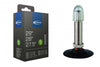 SCHWALBE AV19 27.5" / 28" / 29" Schrader / Car / Auto / Valve Inner Tube
