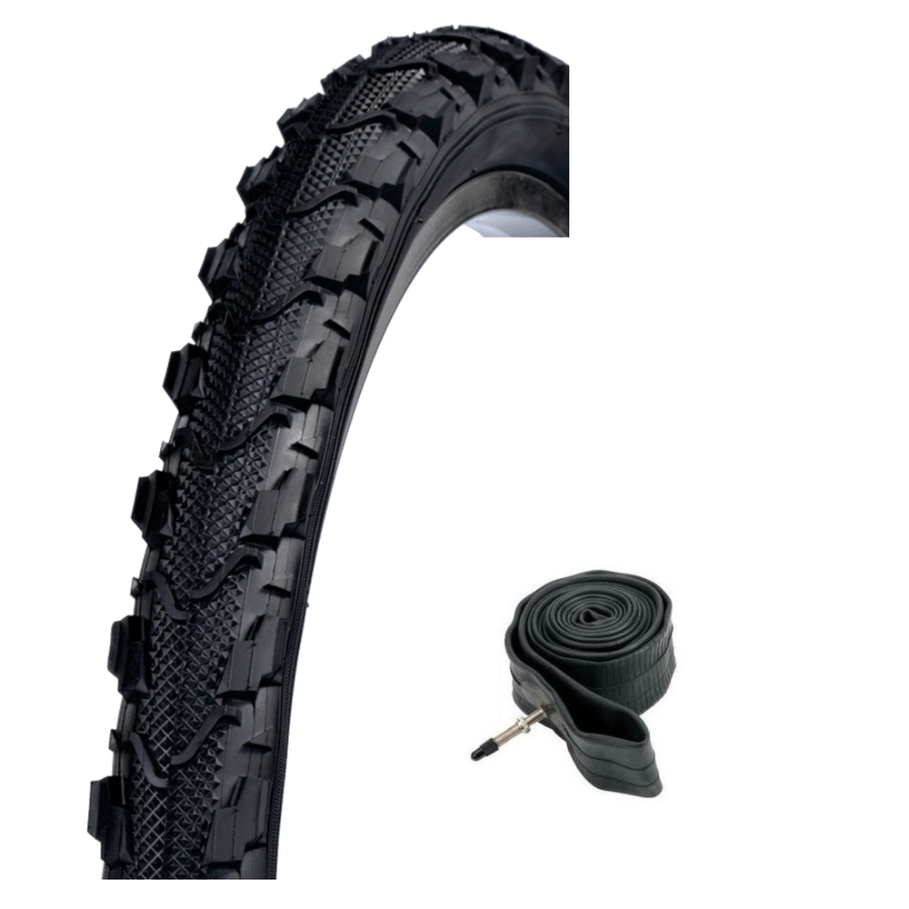 Mtb tire deals 27.5 x 1.95