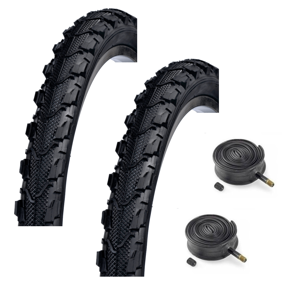 Schwalbe 26 x deals 1.95