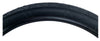 Baldys 26 x 1.90 BLACK Slick Road Mountain Bike TYRE s / TUBE s