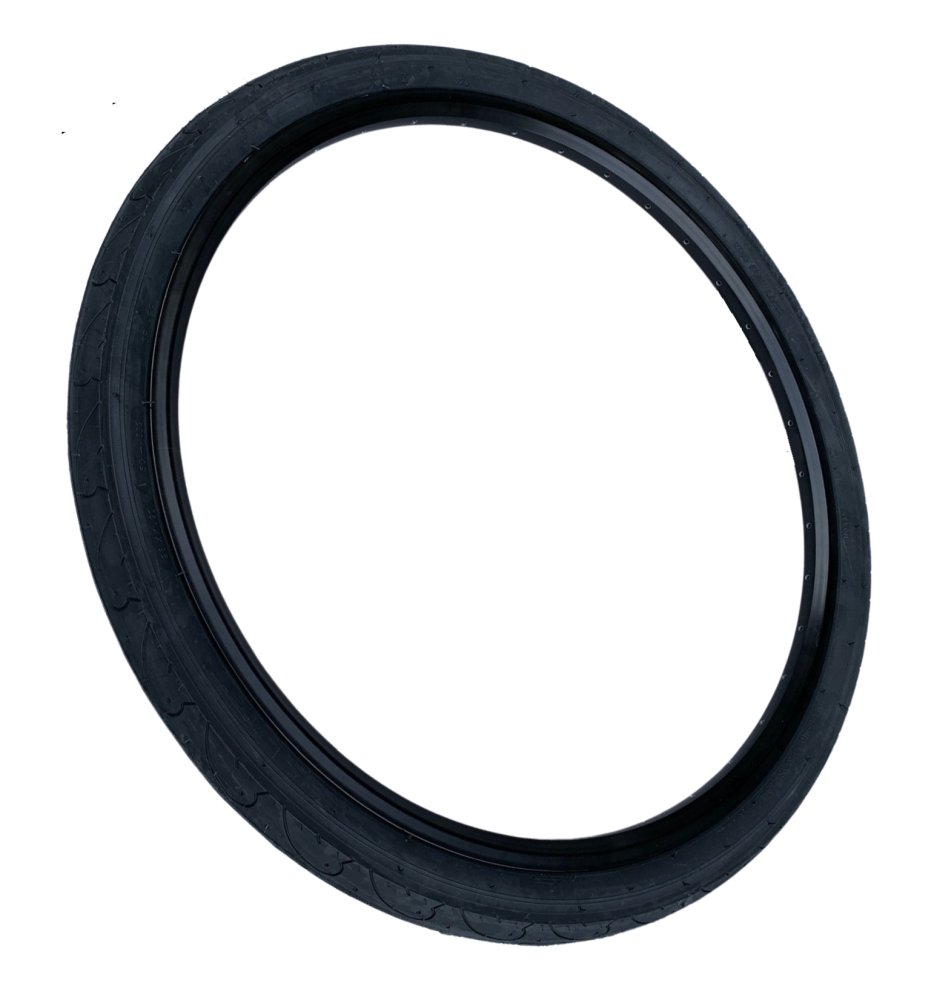 Slick 26 tyres hotsell