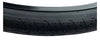 Baldys 26 x 1.50 BLACK Slick Road Mountain Bike TYRE s / TUBE s