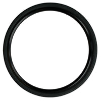 Baldys 26 x 1.50 BLACK Slick Road Mountain Bike TYRE s / TUBE s