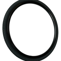 Baldys 26 x 1.50 BLACK Slick Road Mountain Bike TYRE s / TUBE s