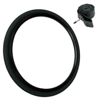 BALDY_26_150_SLICK_ONE-TYRE_+_1-26P-IMP_D2