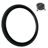 BALDY_26_150_SLICK_ONE-TYRE_+_1-26A-IMP_D2