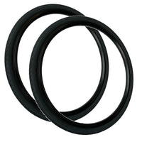 BALDY_26_150_SLICK_TWO-TYRES_D2