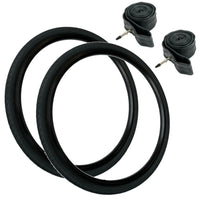 BALDY_26_150_SLICK_TWO-TYRES_+_2-26P-IMP_D2