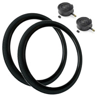 BALDY_26_150_SLICK_TWO-TYRES_+_2-26A-IMP_D2