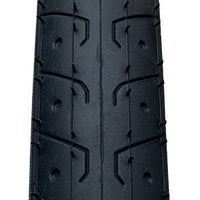 Baldys 26 x 1.50 BLACK Slick Road Mountain Bike TYRE s / TUBE s