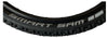 Schwalbe SMART SAM 20 x 2.35 Kids Mountain Bike Off Road Gravel TYREs TUBEs