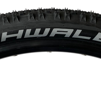 Schwalbe SMART SAM 700 x 44c / 28 x 1.65  Hybrid Bike Gravel TYREs TUBEs