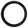 Schwalbe SMART SAM 24 x 2.35