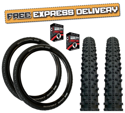 700x40c tyres online