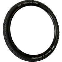 TY11101336__ONE-TYRE__N2