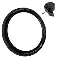 TY11101150__ONE-TYRE_+_1-35P*TIG__