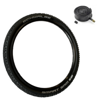 TY11101150__ONE-TYRE_+_1-35A*TIG