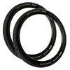 TY11101181__TWO-TYRES__B1